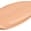 2N1 Desert Beige