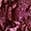 Cranberry