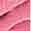 Sultriness