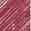 Beet