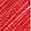 Redd