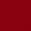 ROCK&RED