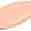 40 Cream Chamois