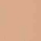 4N1 Shell beige