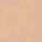 3N1 Ivory Beige