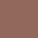 02 Brun Hypnotic