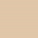 01 Beige albâtre