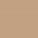 055 Beige Idéal