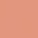 03 Sorbet de Corail