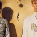 Filozofija Scent pairing: Da li znaš kako da kombinuješ Jo Malone London mirise?