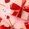 Beauty ritual za Dan zaljubljenih: Zablistaj i oseti ljubav