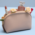 Letnji beauty favoriti koje zaista vredi imati pri ruci