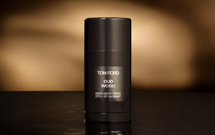 Tom Ford poklon uz kupovinu