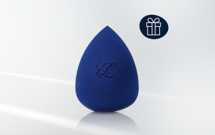 Estee Lauder poklon uz kupovinu