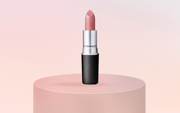 MAC poklon uz kupovinu