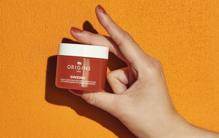 Origins poklon uz kupovinu!