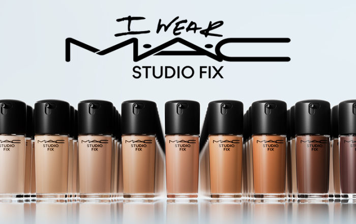 Upoznaj Studio Fix