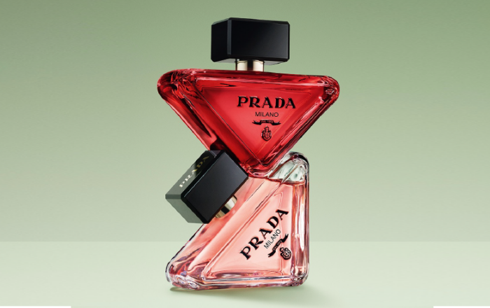 Prada Paradoxe Radical Essence