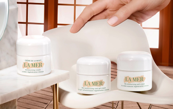 Otkrij ekstrakt algi u nezi kože