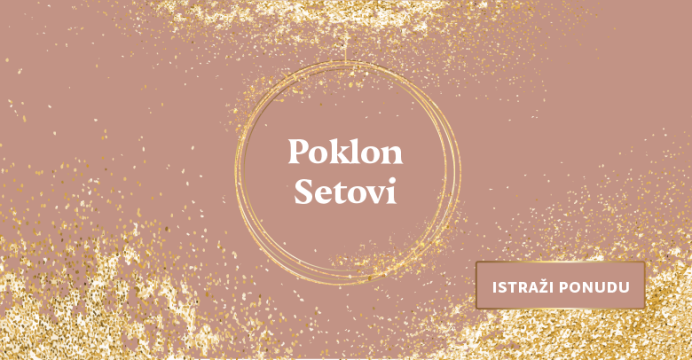 Poklon Setovi