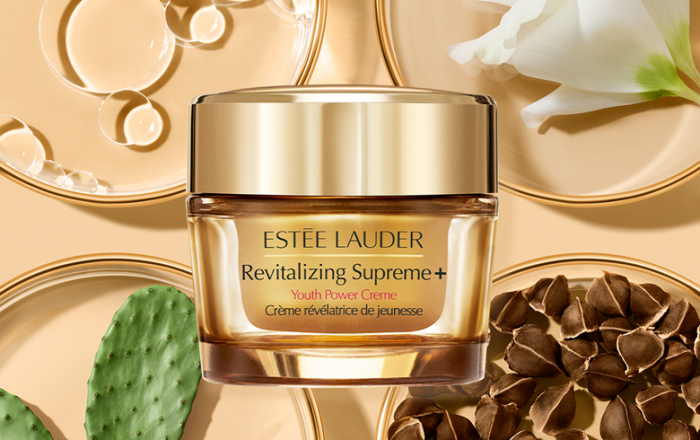Revitalizing Supreme+ linija za negu lica