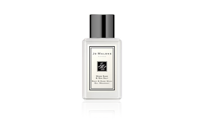 Jo Malone London poklon uz kupovinu