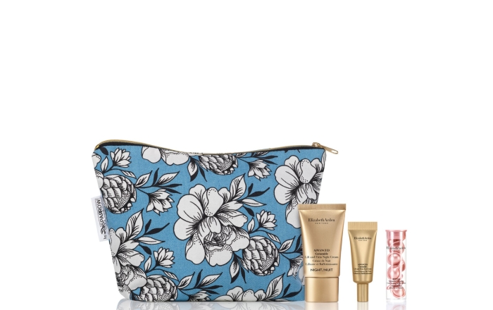 Elizabeth Arden poklon uz kupovinu